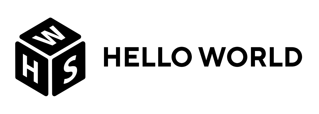 https://hwschool.online/skorochtenie
